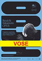 Ryuichi Sakamoto Opus (VOSE)