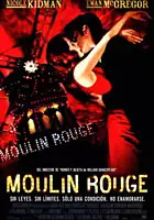 Moulin Rouge (VOSE)