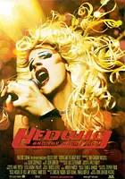 Hedwig and the angry inch (VOSE)