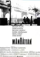 Manhattan (VOSE)